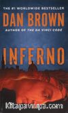 Inferno