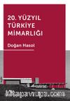 20. Yüzyıl Türkiye Mimarlığı