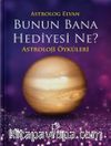 Bunun Bana Hediyesi Ne?
