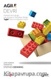 Agile Devri