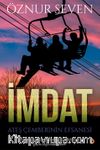 İmdat