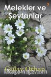 Melekler ve Şeytanlar
