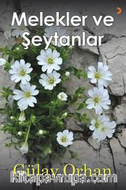 Melekler ve Şeytanlar