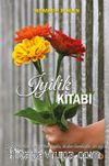 İyilik Kitabı