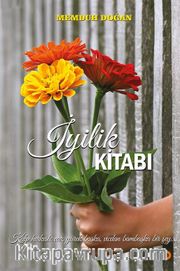İyilik Kitabı