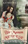 Bir Masum Menekşe