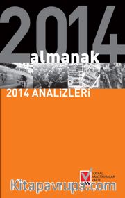 Almanak 2014 Analizleri