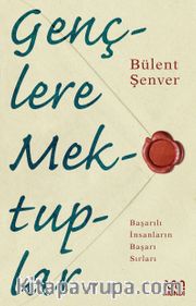 Gençlere Mektuplar