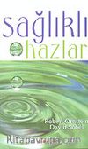 Sağlıklı Hazlar