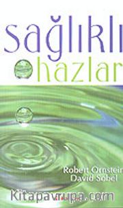 Sağlıklı Hazlar