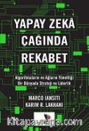 Yapay Zeka Çağında Rekabet