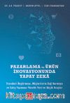 Pazarlama ve Ürün İnovasyonunda Yapay Zeka