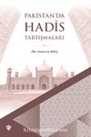 Pakistan’da Hadis Tartışmaları