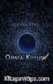 Omnia Kuyusu