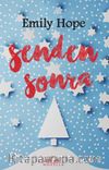 Senden Sonra