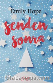 Senden Sonra