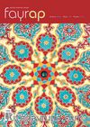 Fayrap Edebiyat Dergisi Aralık 2015 Sayı:79