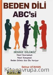Beden Dili ABC'si