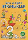 Şirin ve Eğitici Etkinlikler