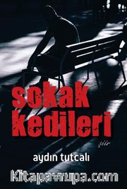 Sokak Kedileri