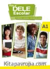 Dale al DELE Escolar A1 +Audio descargable 