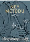 Ney Metodu