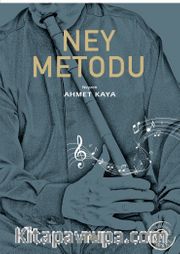 Ney Metodu