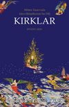 Kırklar Mitten Tasavvufa Alevi Ritüellerinin Sır Dili