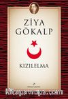 Kızılelma