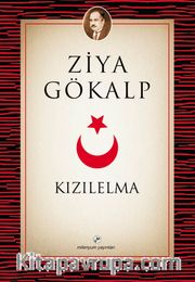 Kızılelma