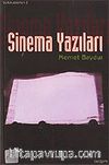 Sinema Yazıları / Bütün Eserleri 2