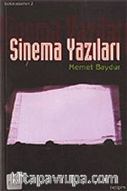 Sinema Yazıları / Bütün Eserleri 2