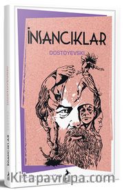 İnsancıklar