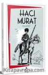 Hacı Murat 