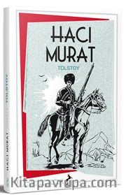 Hacı Murat 