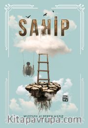 Sahip