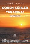 Gören Körler Yararına
