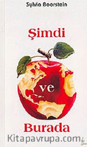 Şimdi ve Burada