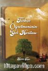 Türkçe Öğretmeninin Yol Haritası