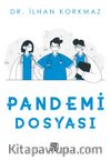 Pandemi Dosyası