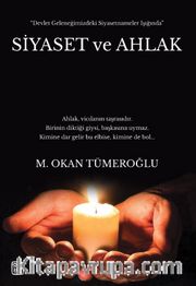 Siyaset ve Ahlak