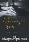 Okunmayan Şiir
