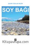 Soy Bağı