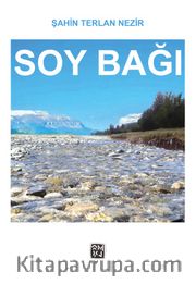 Soy Bağı