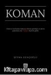 Koman