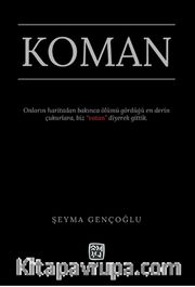 Koman