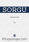 Sorgu