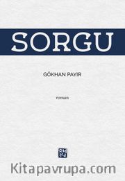 Sorgu