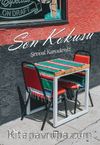 Son Kokusu