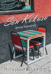 Son Kokusu